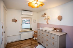 Frans Halsweg 12, 6562 BD Groesbeek - 26.jpg