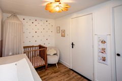 Frans Halsweg 12, 6562 BD Groesbeek - 27.jpg