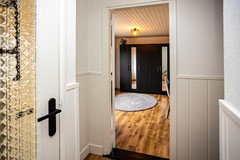 Frans Halsweg 12, 6562 BD Groesbeek - 28.jpg