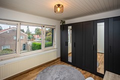 Frans Halsweg 12, 6562 BD Groesbeek - 29.jpg