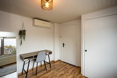 Frans Halsweg 12, 6562 BD Groesbeek - 30.jpg