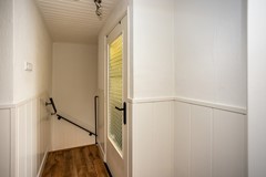 Frans Halsweg 12, 6562 BD Groesbeek - 31.jpg