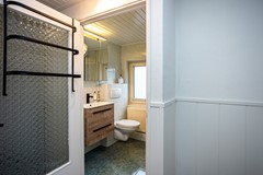 Frans Halsweg 12, 6562 BD Groesbeek - 32.jpg