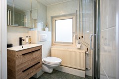 Frans Halsweg 12, 6562 BD Groesbeek - 33.jpg