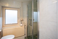 Frans Halsweg 12, 6562 BD Groesbeek - 33a.jpg