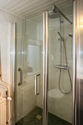 Frans Halsweg 12, 6562 BD Groesbeek - 34.jpg