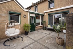 Frans Halsweg 12, 6562 BD Groesbeek - 35.jpg