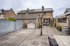 Frans Halsweg 12, 6562 BD Groesbeek - 37.jpg