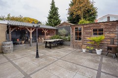 Frans Halsweg 12, 6562 BD Groesbeek - 38.jpg