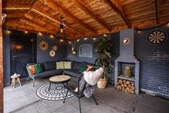 Frans Halsweg 12, 6562 BD Groesbeek - 39.jpg