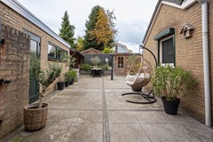 Frans Halsweg 12, 6562 BD Groesbeek - 42.jpg