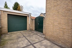 Frans Halsweg 12, 6562 BD Groesbeek - 43.jpg