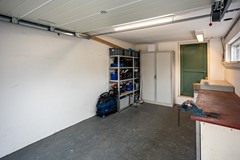 Frans Halsweg 12, 6562 BD Groesbeek - 44.jpg