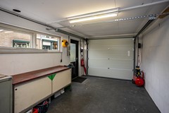 Frans Halsweg 12, 6562 BD Groesbeek - 45.jpg