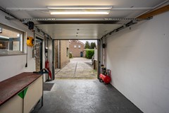 Frans Halsweg 12, 6562 BD Groesbeek - 46.jpg