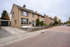 Frans Halsweg 12, 6562 BD Groesbeek - 47.jpg