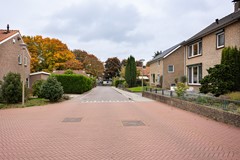Frans Halsweg 12, 6562 BD Groesbeek - 48.jpg
