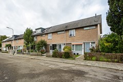 Malvert 2639, 6538 BC Nijmegen - 3.jpg