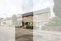 Malvert 2639, 6538 BC Nijmegen - 4.jpg