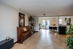 Malvert 2639, 6538 BC Nijmegen - 10.jpg