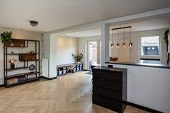 Malvert 2639, 6538 BC Nijmegen - 11.jpg