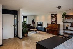 Malvert 2639, 6538 BC Nijmegen - 14.jpg