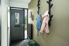 Malvert 2639, 6538 BC Nijmegen - 16.jpg