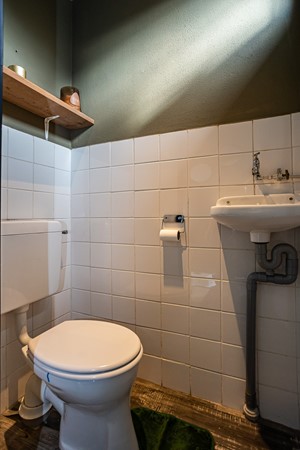 Foto - Verkocht onder voorbehoud: Malvert 2639, 6538 BC Nijmegen