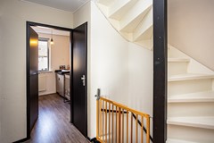 Malvert 2639, 6538 BC Nijmegen - 18.jpg