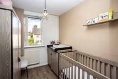 Malvert 2639, 6538 BC Nijmegen - 19.jpg