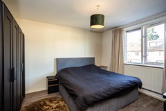 Malvert 2639, 6538 BC Nijmegen - 22.jpg