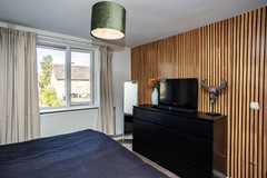 Malvert 2639, 6538 BC Nijmegen - 23.jpg