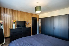 Malvert 2639, 6538 BC Nijmegen - 24.jpg