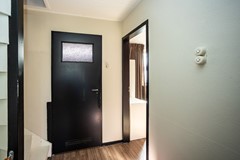 Malvert 2639, 6538 BC Nijmegen - 25.jpg