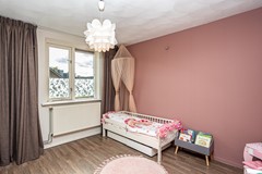 Malvert 2639, 6538 BC Nijmegen - 26.jpg