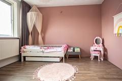 Malvert 2639, 6538 BC Nijmegen - 27.jpg