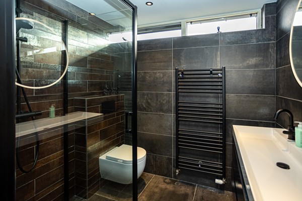 Foto - Verkocht onder voorbehoud: Malvert 2639, 6538 BC Nijmegen