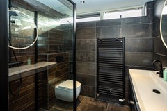 Malvert 2639, 6538 BC Nijmegen - 28.jpg