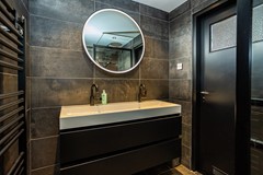 Malvert 2639, 6538 BC Nijmegen - 31.jpg