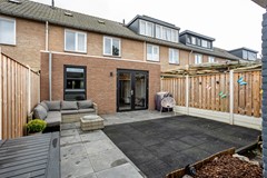 Malvert 2639, 6538 BC Nijmegen - 36.jpg