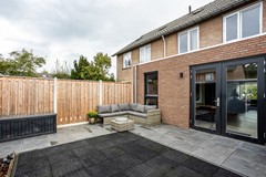 Malvert 2639, 6538 BC Nijmegen - 37.jpg