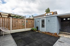 Malvert 2639, 6538 BC Nijmegen - 39.jpg