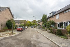 Malvert 2639, 6538 BC Nijmegen - 42.jpg