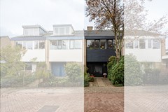Beethovenstraat 29, 6561 EH Groesbeek - 2.jpg