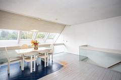 Beethovenstraat 29, 6561 EH Groesbeek - 10.jpg