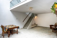 Beethovenstraat 29, 6561 EH Groesbeek - 12.jpg