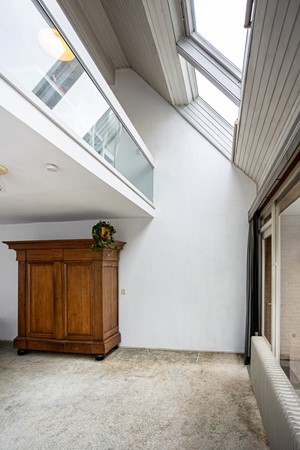 Foto - Verkocht onder voorbehoud: Beethovenstraat 29, 6561 EH Groesbeek