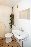 Beethovenstraat 29, 6561 EH Groesbeek - 29a.jpg