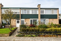 Pieter de Hooghweg 30, 6562 BV Groesbeek - 1.jpg