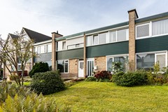 Pieter de Hooghweg 30, 6562 BV Groesbeek - 3.jpg